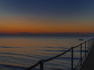 Ferienhaus Bratten Strand  28