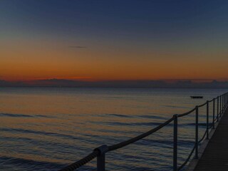 Casa per le vacanze Bratten Strand  32