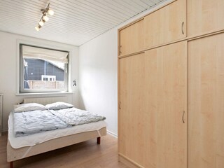Holiday house Blåvand  12