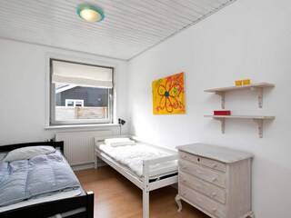 Holiday house Blåvand  14