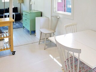Holiday house Mönsterås  8