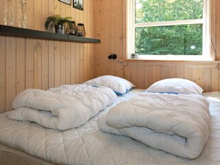 Vakantiehuis Als  17