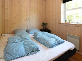 Casa per le vacanze Als  25