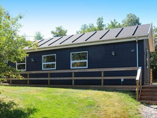Holiday house Als Outdoor Recording 1