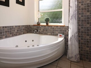 Vakantiehuis Als  21