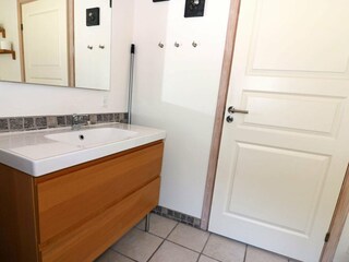Vakantiehuis Als  18