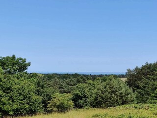 Casa de vacaciones Als  28