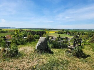 Vakantiehuis Als  22