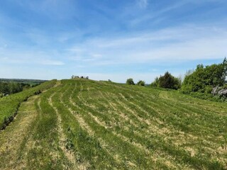 Casa de vacaciones Als  24