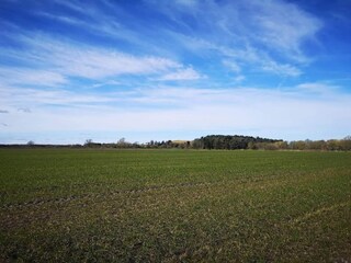 Vakantiehuis Als  25