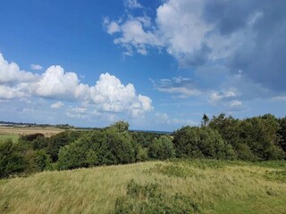 Casa de vacaciones Als  27