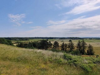 Vakantiehuis Als  19