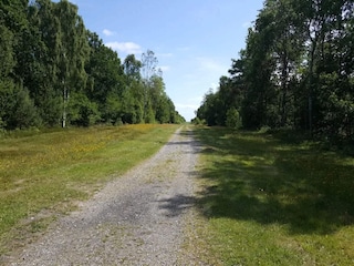Holiday house Als  15