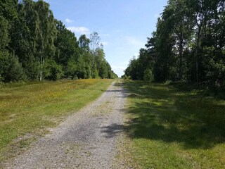 Vakantiehuis Als  13