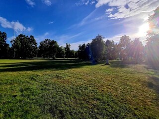 Vakantiehuis Als  11