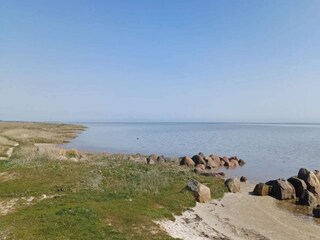 Vakantiehuis Als  20