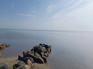 Holiday house Als  12