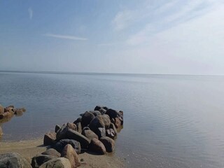 Vakantiehuis Als  14