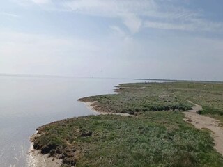 Vakantiehuis Als  15