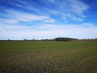 Ferienhaus Als  34