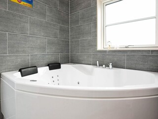 Ferienhaus Vaeggerløse  10