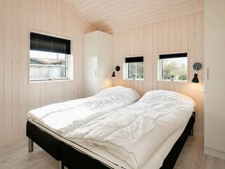 Ferienhaus Vaeggerløse  37