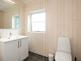 Ferienhaus Vaeggerløse  26