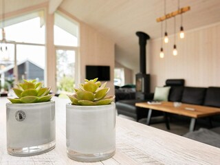 Ferienhaus Vaeggerløse  17