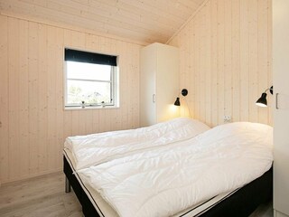 Ferienhaus Vaeggerløse  17