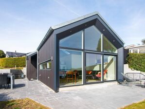 Holiday house 4 Personen Ferienhaus in Hejls - Hejlsminde - image1