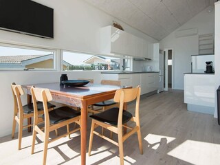 Ferienhaus Hejlsminde  11