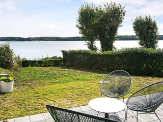 Ferienhaus Hejlsminde  12