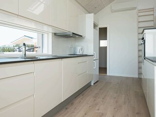 Vakantiehuis Hejlsminde  13