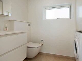 Vakantiehuis Hejlsminde  16