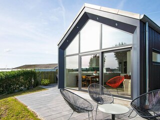 Ferienhaus Hejlsminde  23