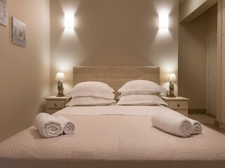 Villa Kranidi Caratteristiche 25