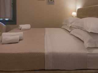 Villa Kranidi Características 17