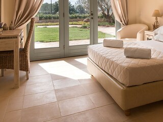 Villa Kranidi Features 17