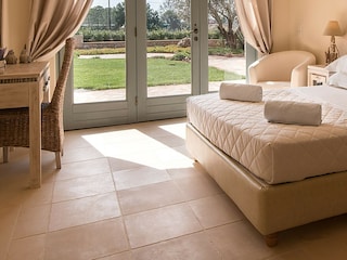 Villa Kranidi Features 18