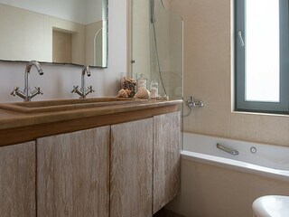 Villa Kranidi Características 22