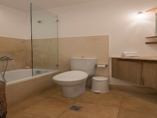 Villa Kranidi Features 20