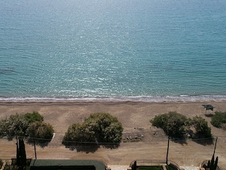 Villa Kranidi Environment 26