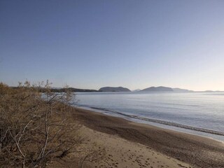 Villa Kranidi Environnement 28