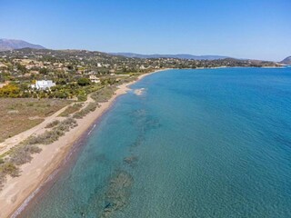 Villa Kranidi Ambiente 26