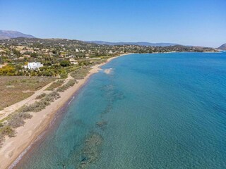 Villa Kranidi Environment 27