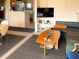 Holiday house Ydø  16