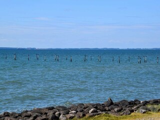 Maison de vacances Ydø  35