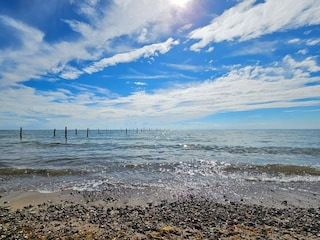 Maison de vacances Ydø  35