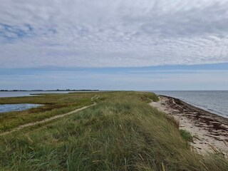 Casa per le vacanze Ydø  9