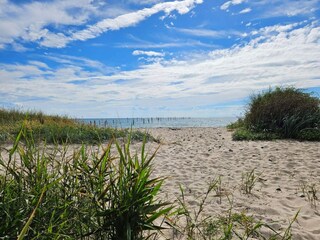 Casa de vacaciones Ydø  22